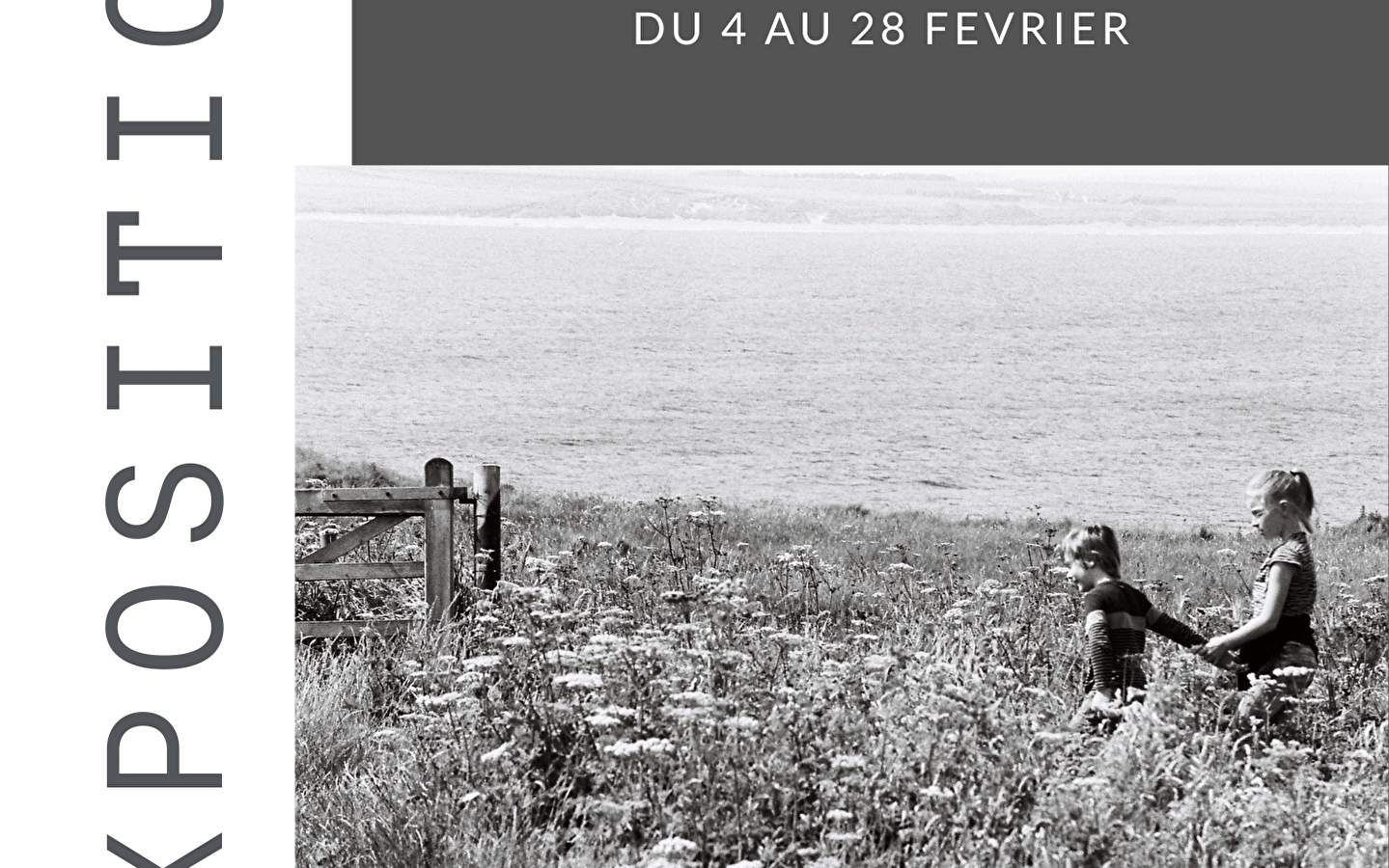 In the footsteps of Peter May