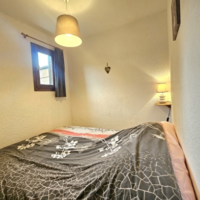 Les Adraits - Studio en résidence - R412BUL00