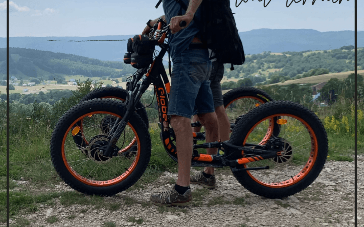 Bugey Sport Nature : sorties sportives encadrées
