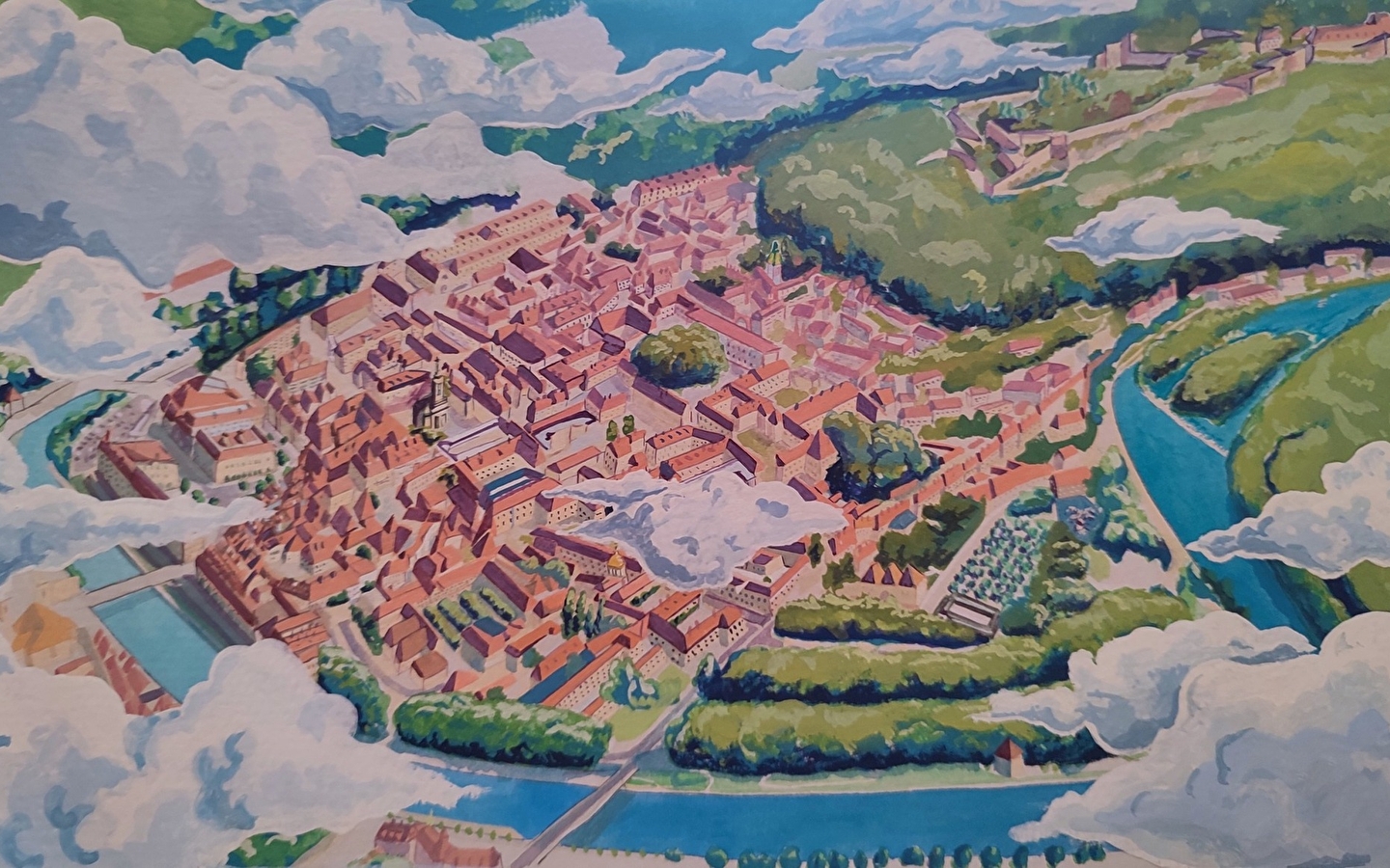 GatKundera illustration