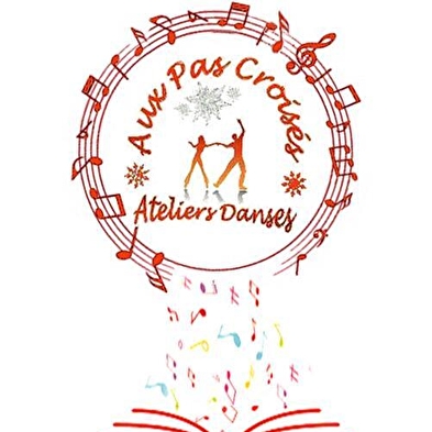 Aux Pas Croisés