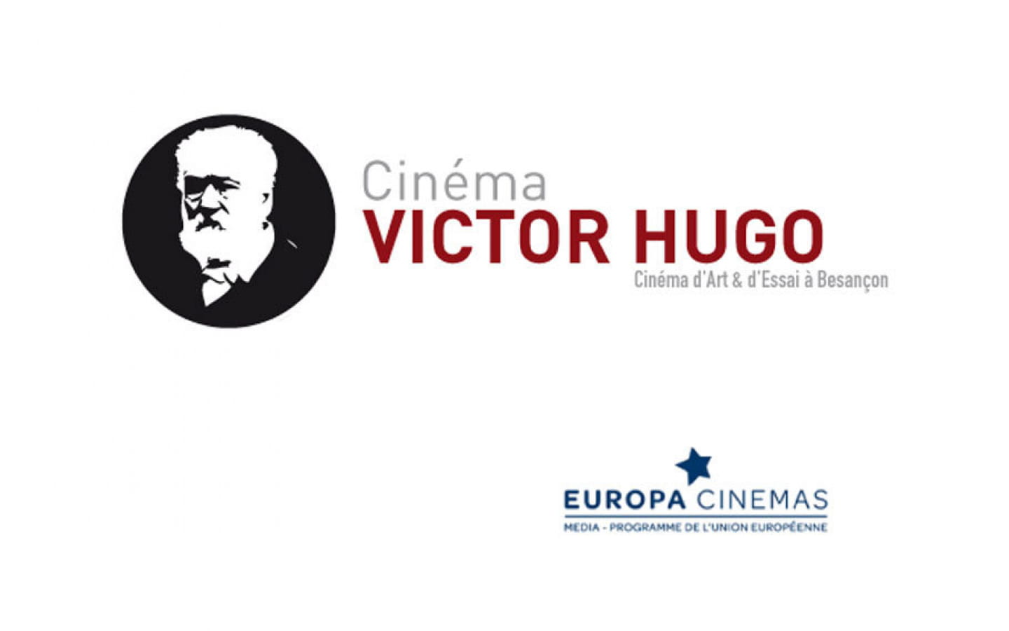 Cinéma Victor Hugo Lumières Arts&Essais
