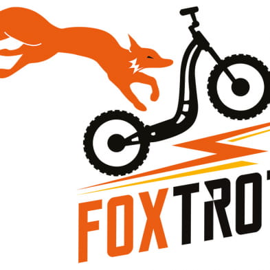 Foxtrott