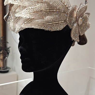 Exposition au Musée du Peigne - Simili