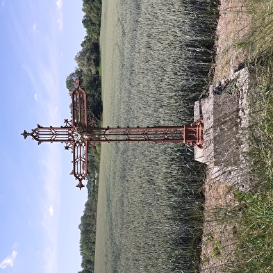 The Rompeux Tour