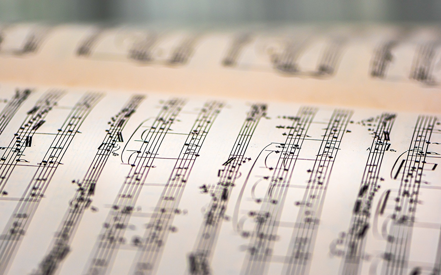 Botanical music therapy discovery session