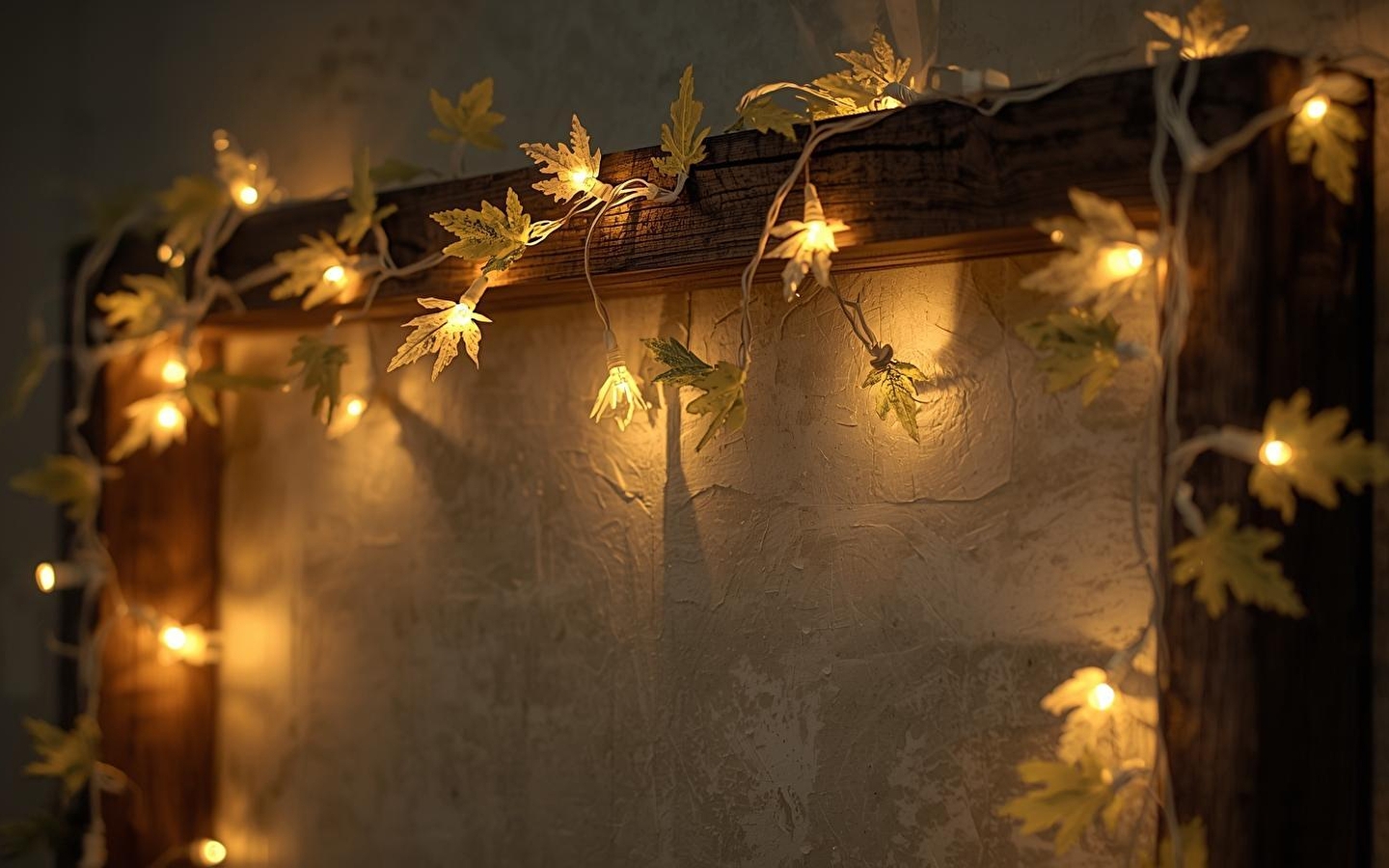 Creative little hands