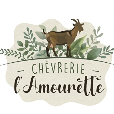 Chèvrerie l'Amourette