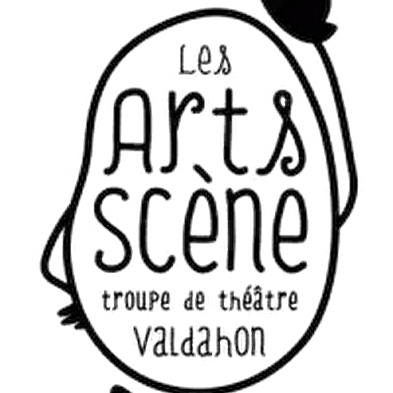 Les Arts Scène - Gourmet escape