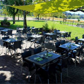 L’Écoinçon - CRESSIN-ROCHEFORT