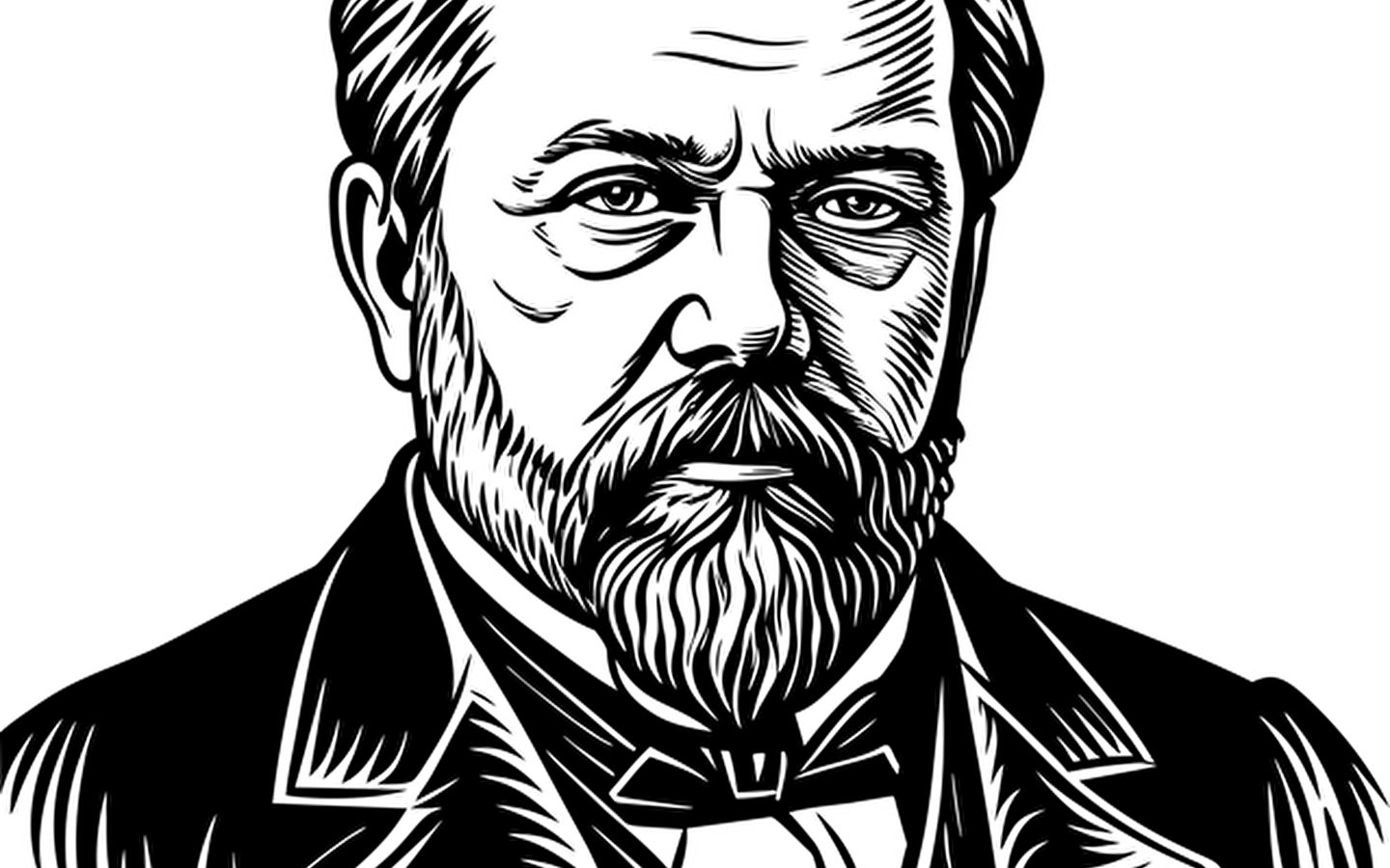 Documentary screening: revisit Franche-Comté through its illustrious characters