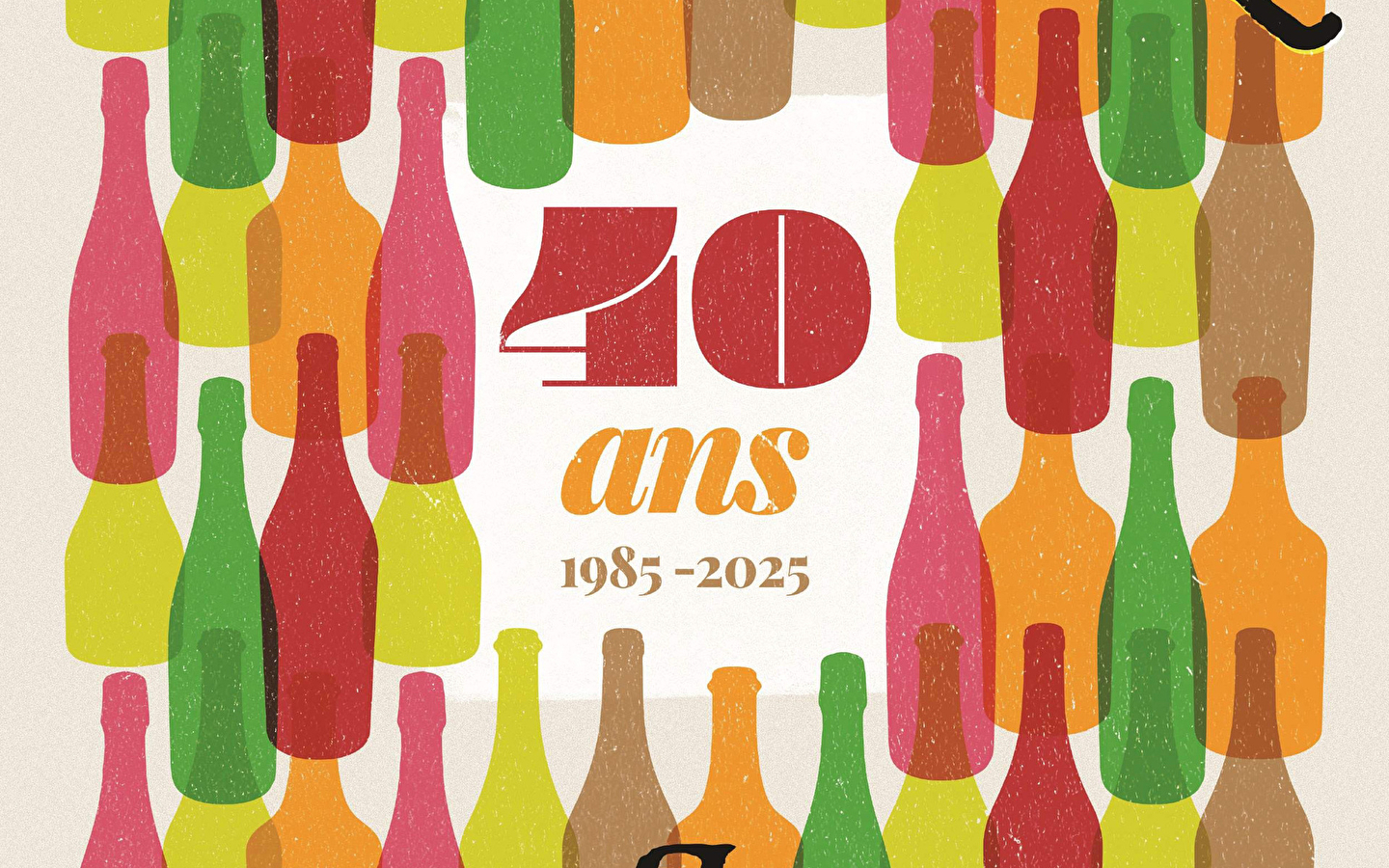 Open house at Domaine Berthet-Bondet