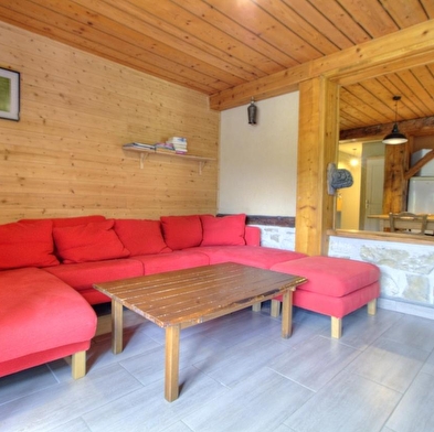 La grange des plans