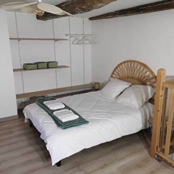 L'instant Doubs - BAUME-LES-DAMES