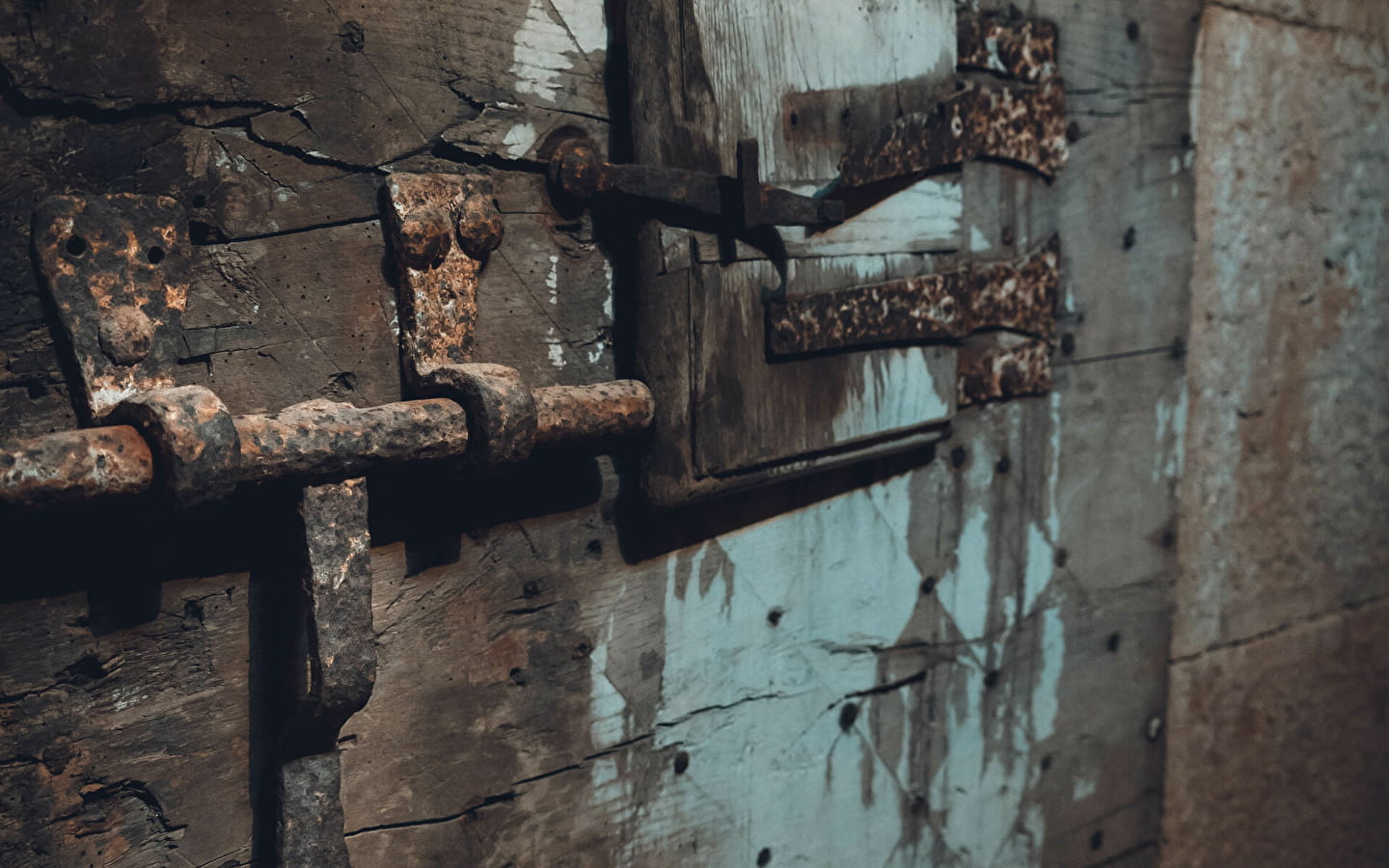 Prison Break Escape Game - Prisons Royales