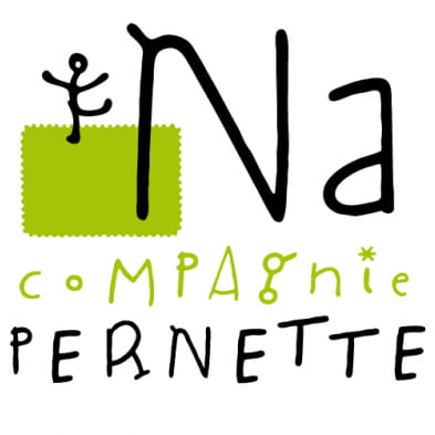 Association NA/Compagnie Pernette