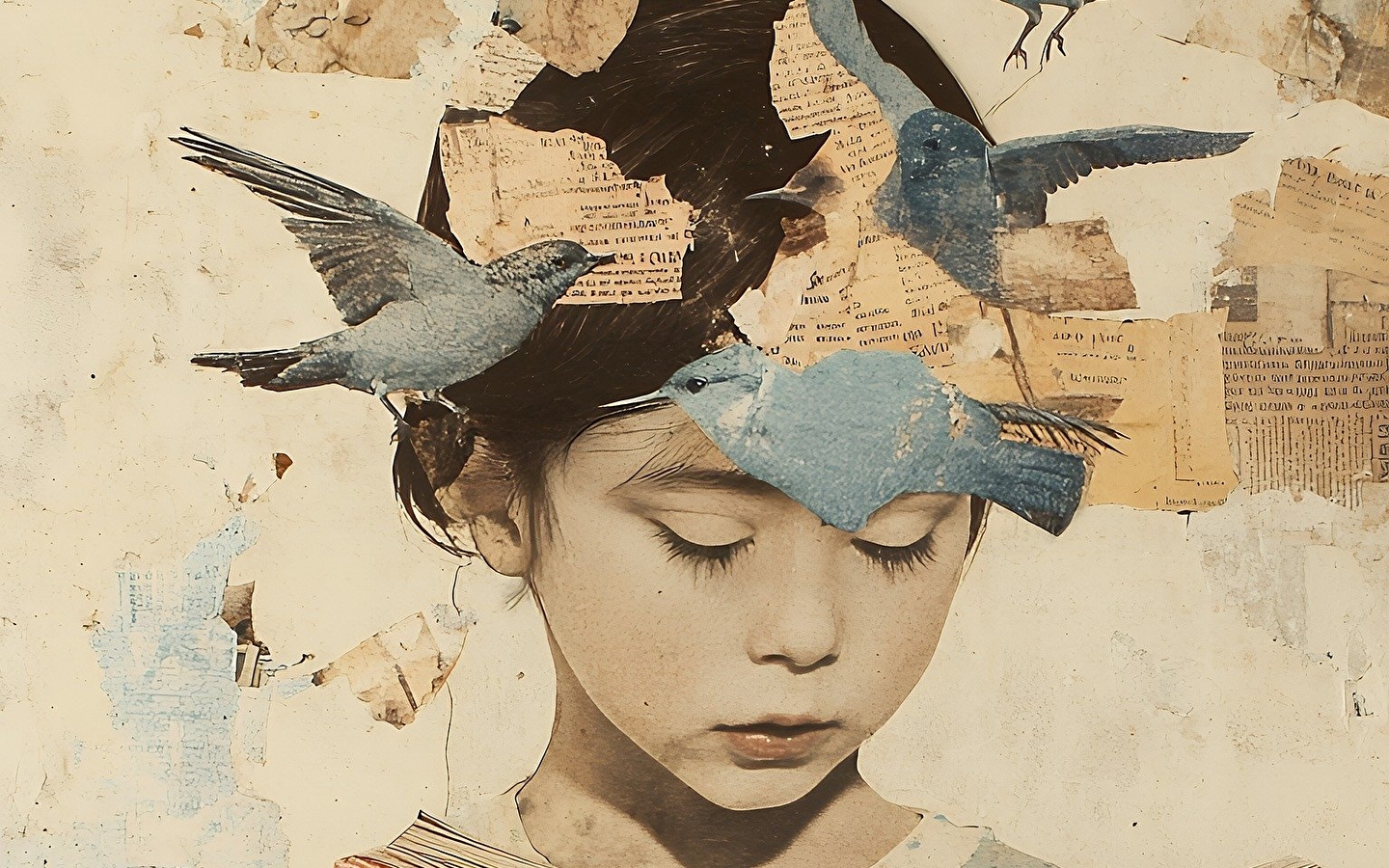 Les petits champions de la lecture