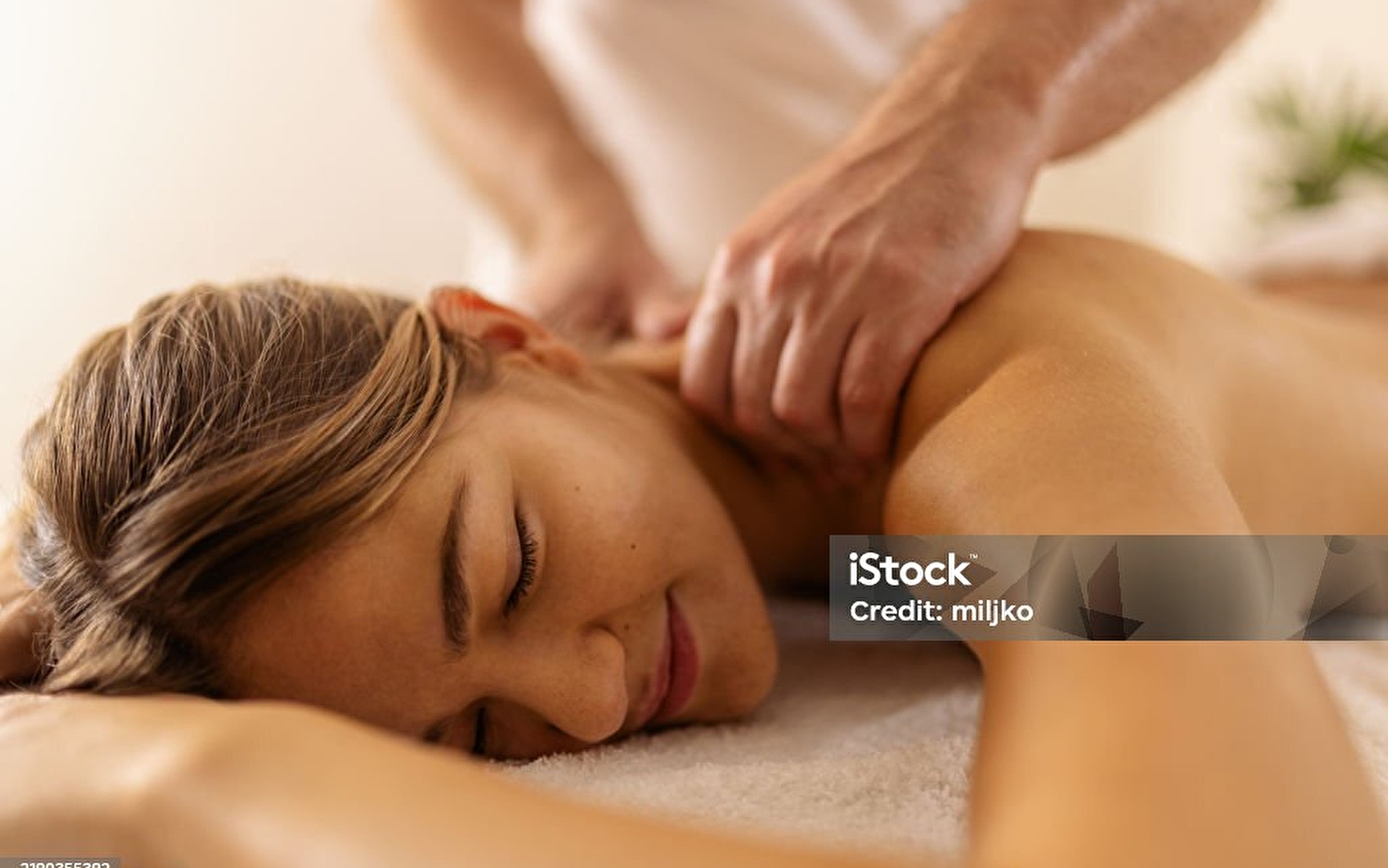 Massages