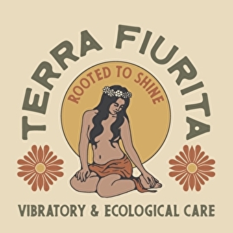 Terra Fiurita - LAC-DES-ROUGES-TRUITES