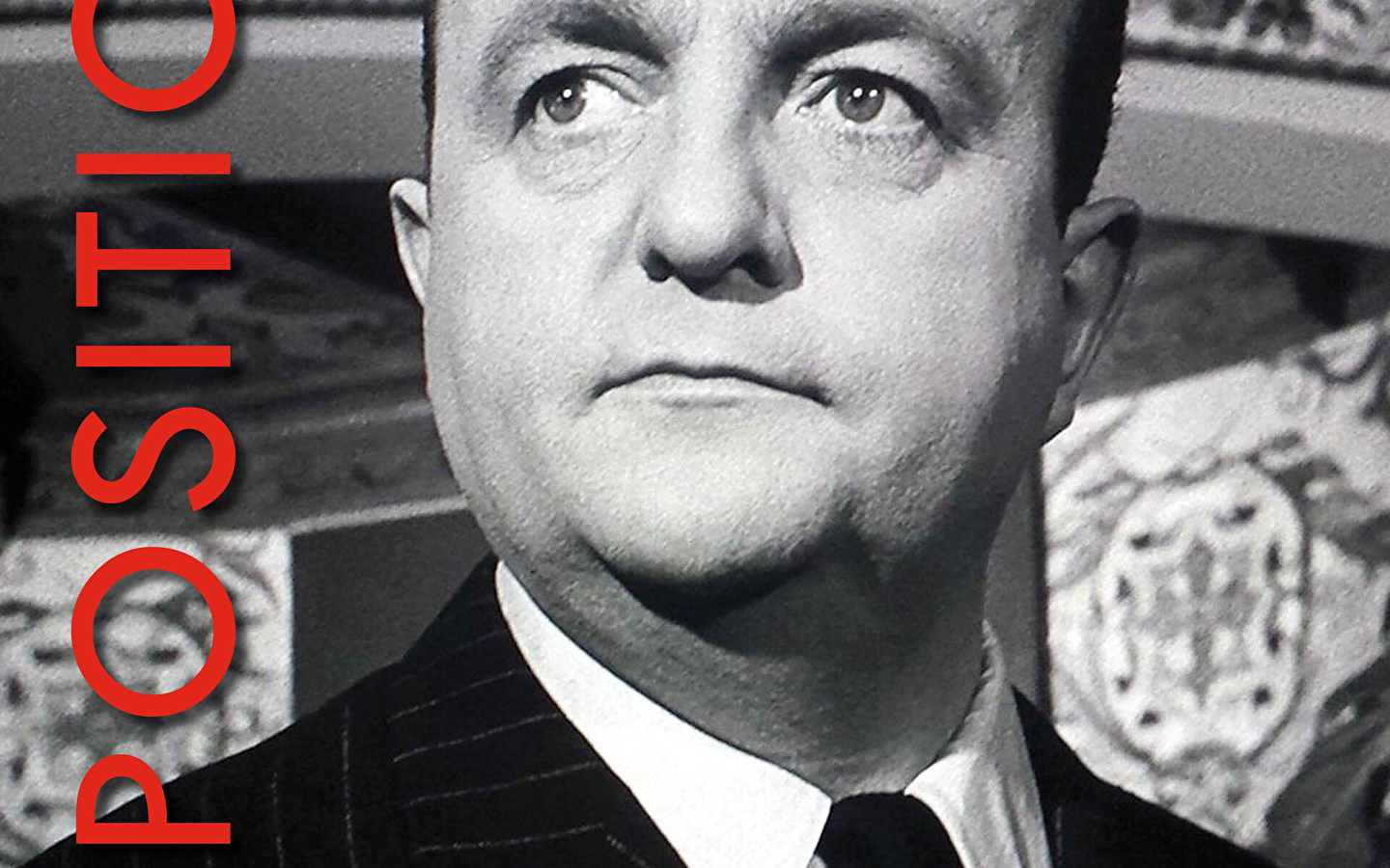 Exhibition - Tribute to Bertrand Blier