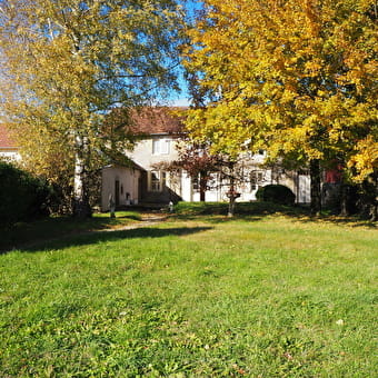 La Barretaine - BARRETAINE