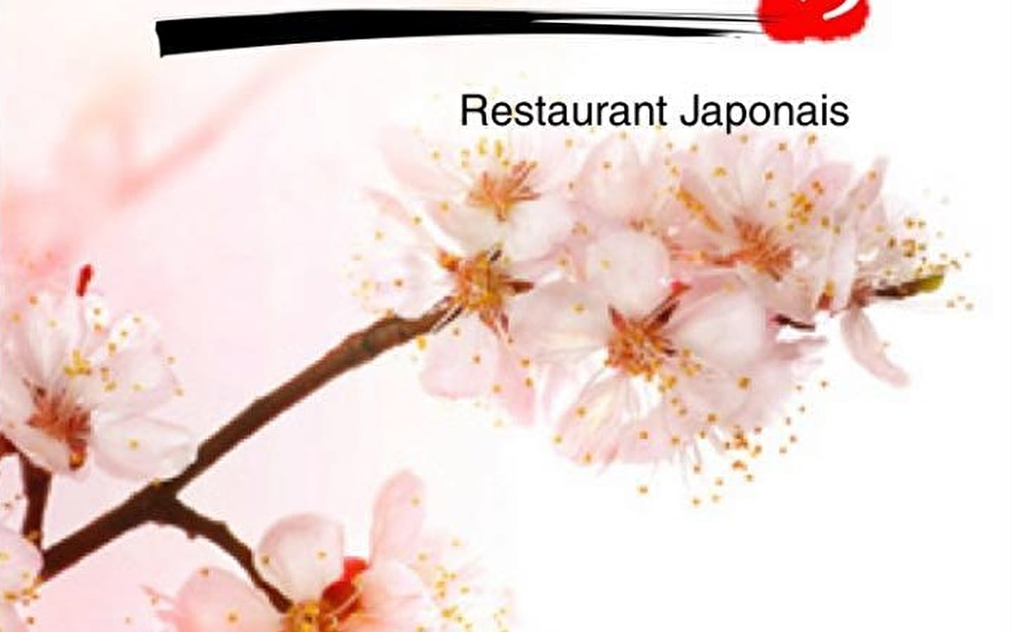 Restaurant - Sakura 25