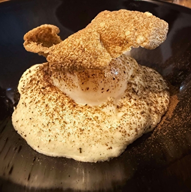 Ohana Fusion Food