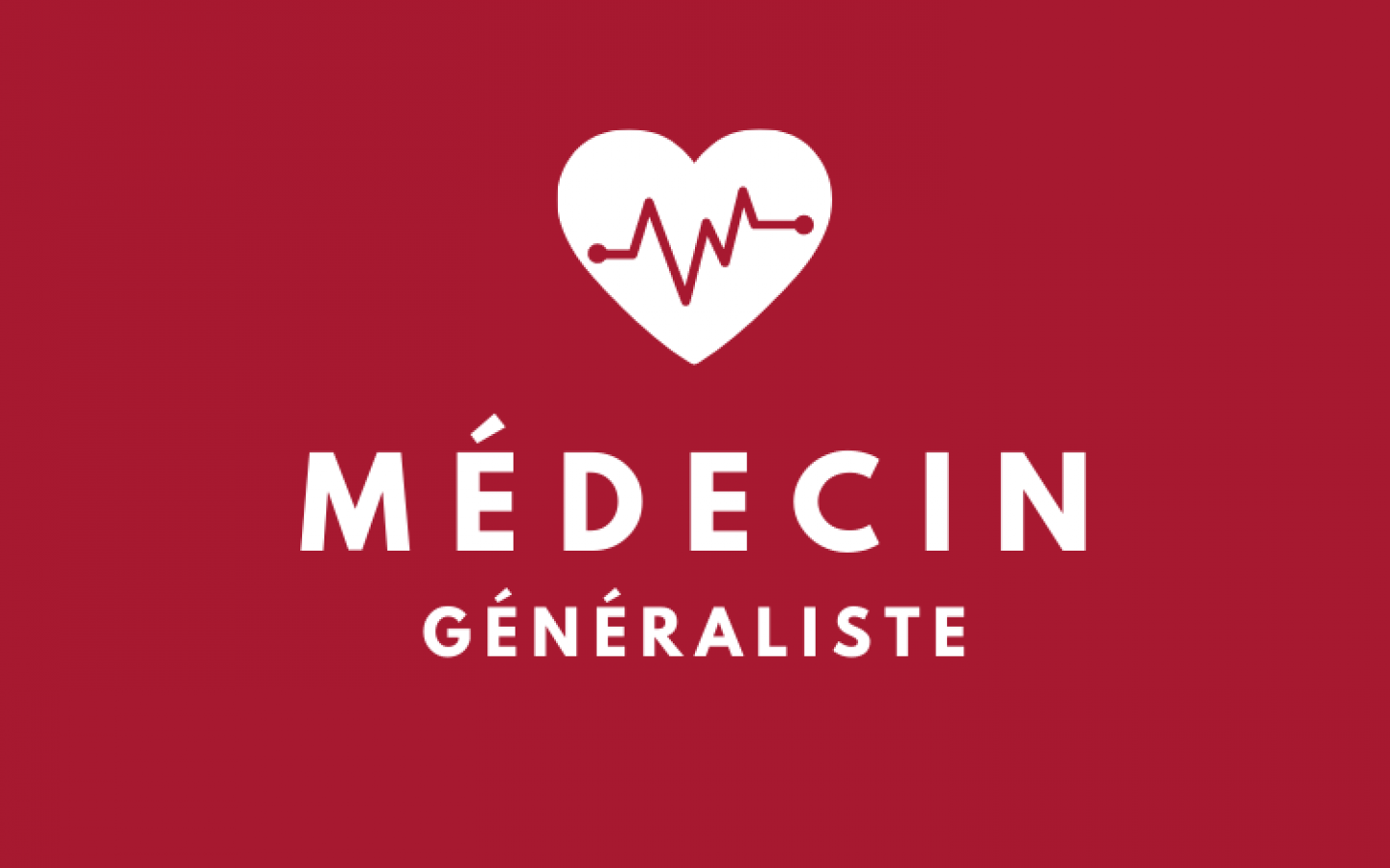Medecin généraliste - Docteur Pollet