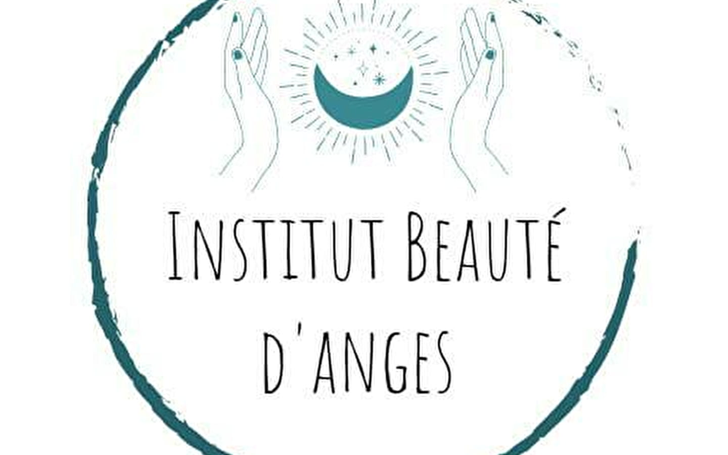 Insitut de beauté Beauté d'Ange