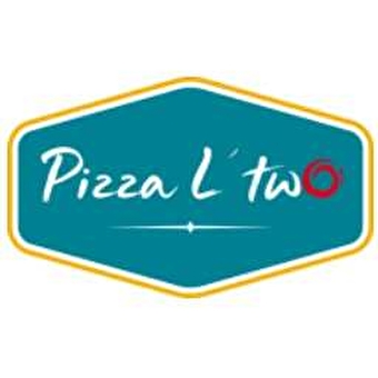 Pizza l'two Sarl SOFWEL - DOLE