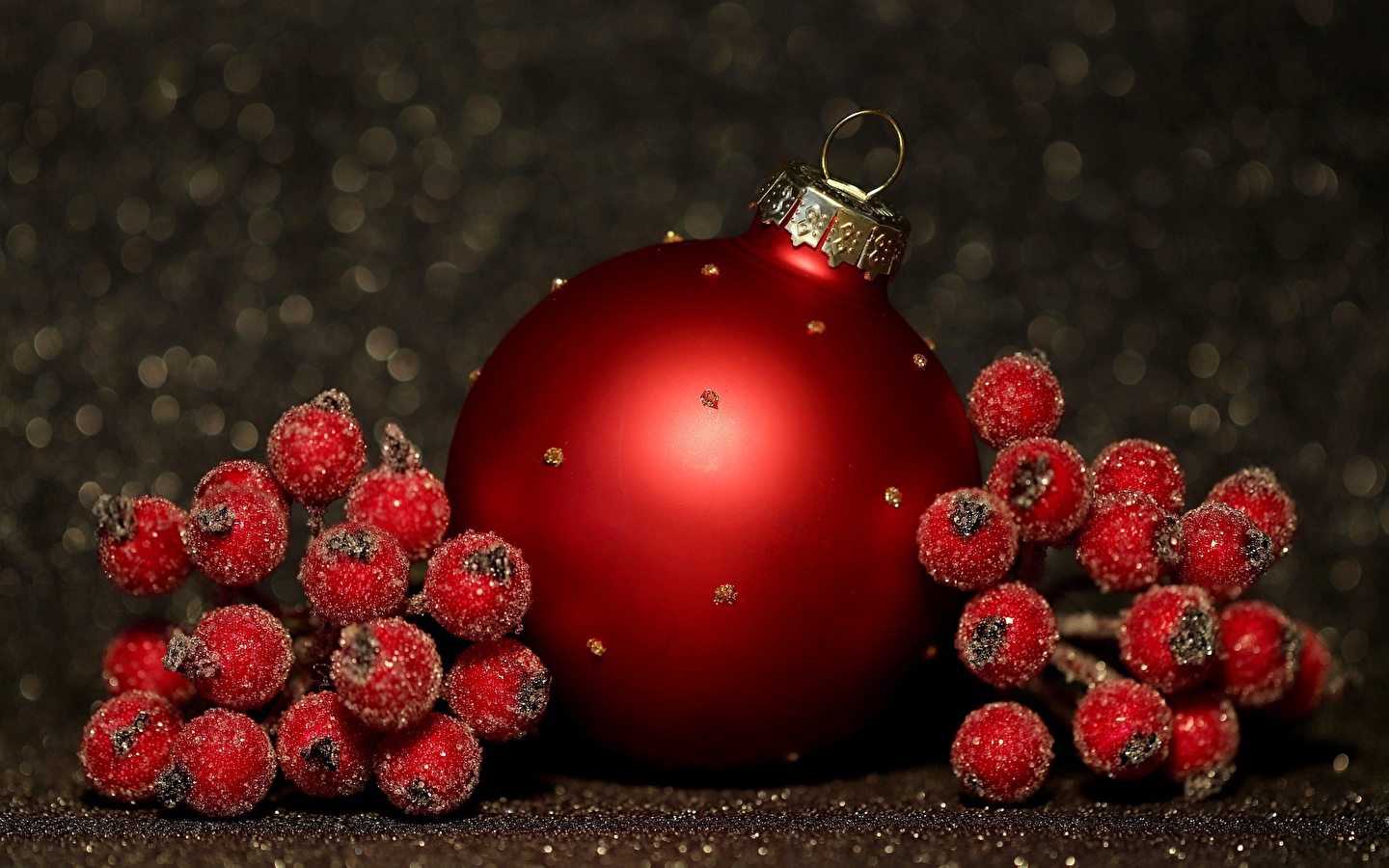 Chantrans Christmas Market